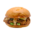 chicken sammy