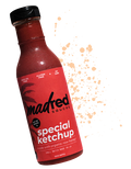 special ketchup