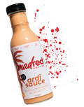 ardi sauce