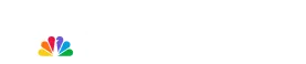 Brand Name
