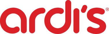 Ardi's