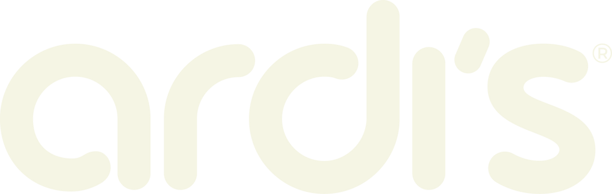 ardi's