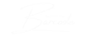 Brand Name