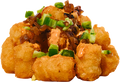 loaded tots